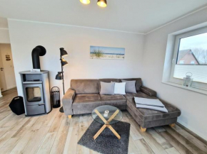 Ferienwohnung Seedune Fehmarn
